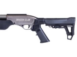 seneca dragon claw II tactical