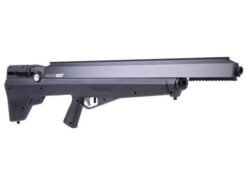 benjamin bulldog magnum series bullpup