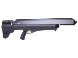 benjamin bulldog magnum series bullpup