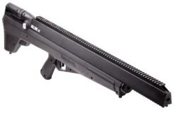 benjamin bulldog magnum series bullpup