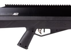 benjamin bulldog magnum series bullpup