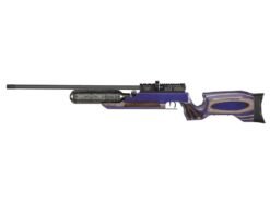 raw hm1000x lrt, air gun depot, pcp air rifle, .22 air rifle, air pistol