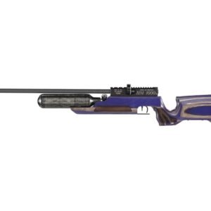 raw hm1000x lrt, air gun depot, pcp air rifle, .22 air rifle, air pistol