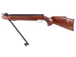 beeman r9