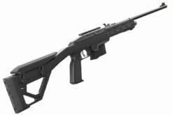 crosman repeatair 1077 tac
