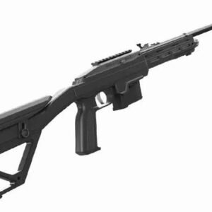 crosman repeatair 1077 tac