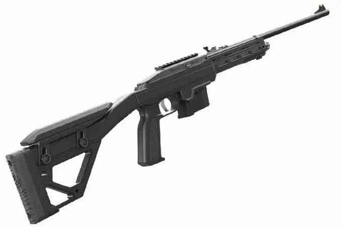 crosman repeatair 1077 tac