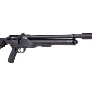 macavity arms agility ma2 standard