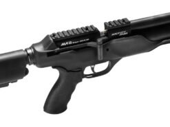 macavity arms agility ma2 standard