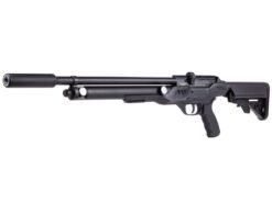macavity arms agility ma2 standard
