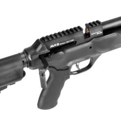 macavity arms agility ma2 standard