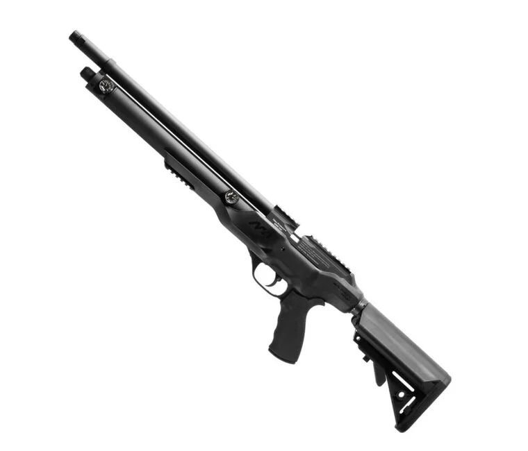 macavity arms agility ma2 standard