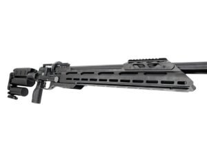 karma red panda bench