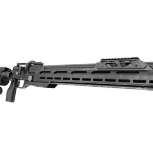 karma red panda bench