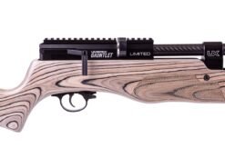 unmarex gauntlet limited
