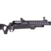 hatsan hydra synthetic arrow
