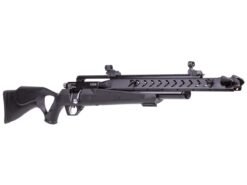 hatsan hydra synthetic arrow