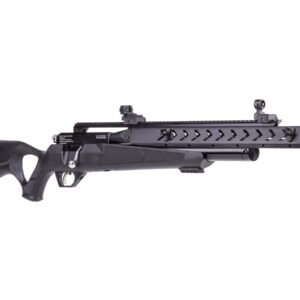 hatsan hydra synthetic arrow
