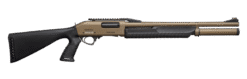 fabarm martial cantilever
