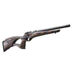 ceska zbrojovka carbine cz 457 thumbhole 20