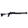 aksa s4 fx 04 tacttical shotgun semi auto