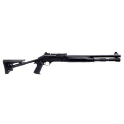 aksa s4 fx 04 tacttical shotgun semi auto