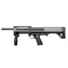 kel tec shotgun ksg compact black