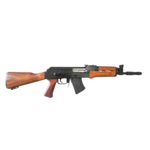 wbp rogow carbine midi jack wood