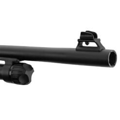 aksa s4 fx 04 tacttical shotgun semi auto