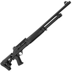 aksa s4 fx 04 tacttical shotgun semi auto