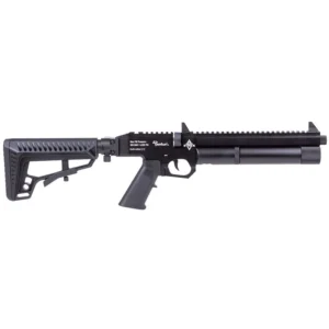 air venturi microstrike pcp carbine