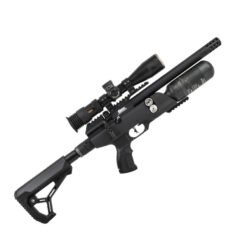 Brocock Pathfinder XR PCP Air Rifle