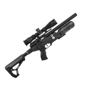 Brocock Pathfinder XR PCP Air Rifle