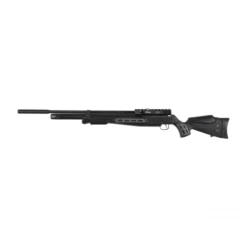 hatsan bt carnovore qe sl