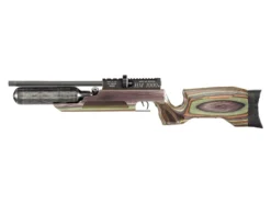 raw hm1000x lrt camo laminate