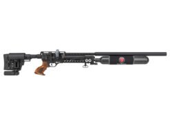 hatsan factor sniper long