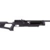 reximex accura pcp air rifle