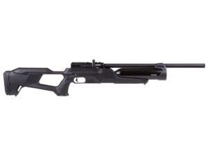 reximex accura pcp air rifle