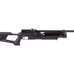 reximex accura pcp air rifle