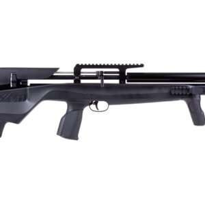 stoeger xm1 bullshark