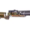 raw hm1000x lrt camo laminate