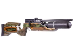 raw hm1000x lrt camo laminate