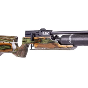 raw hm1000x lrt camo laminate