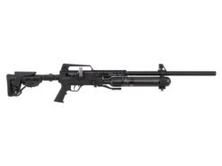 hatsan blitz 777