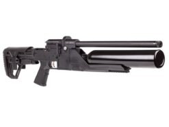 kral arms puncher np 500