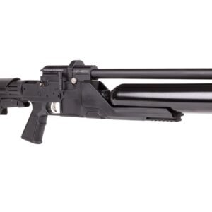 kral arms puncher np 500
