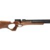 macavity arms ma3