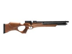 macavity arms ma3