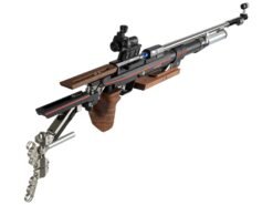 anschutz 9015