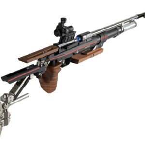 anschutz 9015